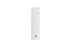 LAN-WMBUS-G2