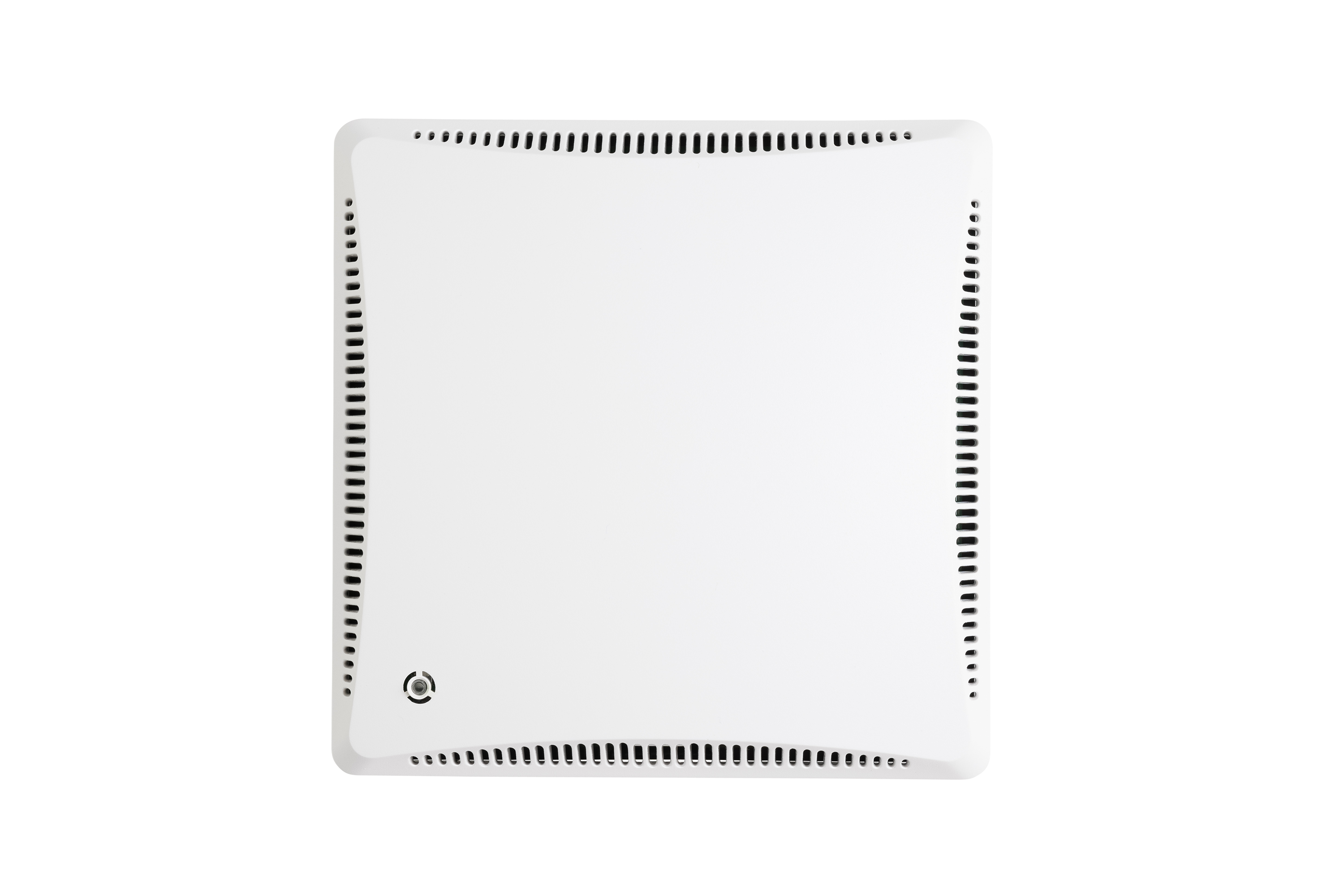 Radon,True CO2, Temperature, Humidity and Pressure sensor wireless M-Bus