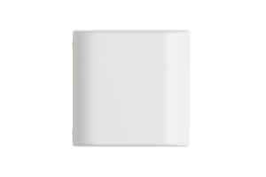 Micro repeater wireless M-Bus