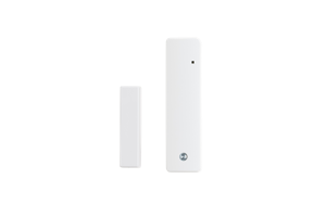 Door and window detector wireless M-Bus/mioty