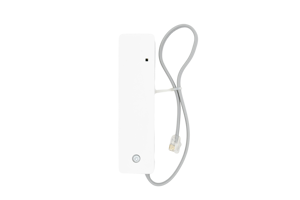 HAN P1 transmitter without background