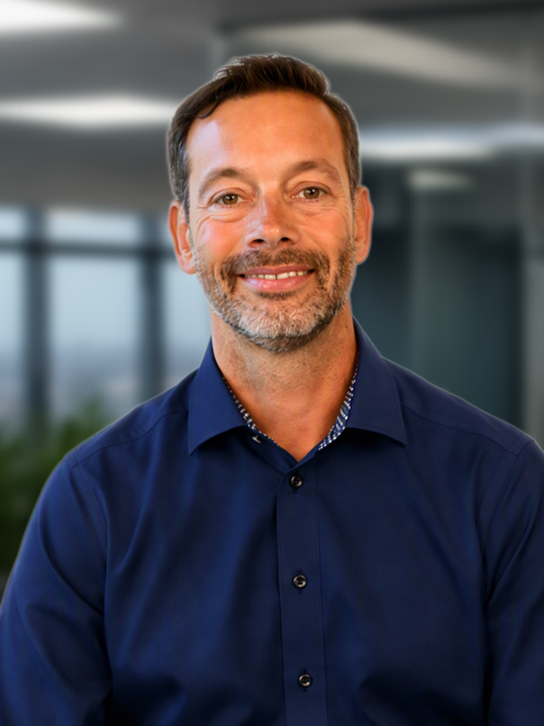 Martin Falkman